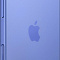 Купить смартфон apple iphone 16 128gb (ультрамарин) в интернет-магазине X-core.by