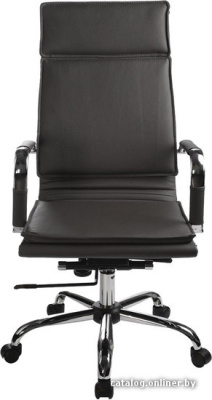 Купить кресло бюрократ ch-993 в интернет-магазине X-core.by