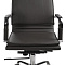 Купить кресло бюрократ ch-993 в интернет-магазине X-core.by