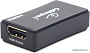 Усилитель сигнала Cablexpert DRP-HDMI-01