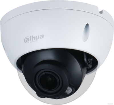 Купить ip-камера dahua dh-ipc-hdbw3441rp-zs в интернет-магазине X-core.by