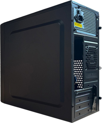 Купить компьютер bvk work 571384 в интернет-магазине X-core.by