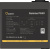 Блок питания Ocypus Gamma P650 Gamma-P650-W1HDBK024X-EU  купить в интернет-магазине X-core.by