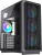 Корпус GameMax F45 BK (черный)  купить в интернет-магазине X-core.by