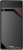 Корпус Ginzzu D180  купить в интернет-магазине X-core.by