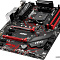 Материнская плата MSI B450 Gaming Plus Max  купить в интернет-магазине X-core.by