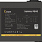 Блок питания Ocypus Gamma P650 Gamma-P650-W1HDBK024X-EU  купить в интернет-магазине X-core.by