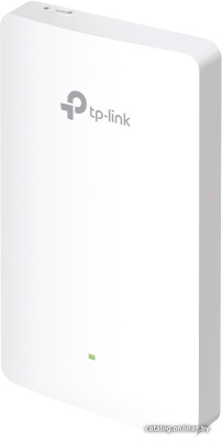 Купить точка доступа tp-link eap615-wall в интернет-магазине X-core.by
