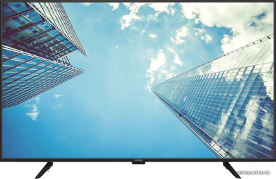 Купить телевизор skyline 58u7510 в интернет-магазине X-core.by