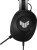 Купить наушники asus tuf gaming h1 gen ii в интернет-магазине X-core.by