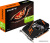Видеокарта Gigabyte GeForce GT 1030 OC 2GB [GV-N1030OC-2GI]  купить в интернет-магазине X-core.by