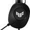 Купить наушники asus tuf gaming h1 gen ii в интернет-магазине X-core.by