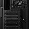 Корпус MSI MAG Forge 321R AirFlow (черный)  купить в интернет-магазине X-core.by