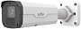 IP-камера Uniview IPC2225SB-ADF40KM-I1