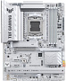 Материнская плата ASUS TUF Gaming B850-Pro WiFi7 W Neo