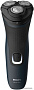 Электробритва Philips S1131/41