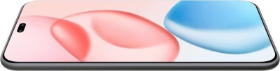 Купить телефон honor 400 pro 12gb/512gb международная версия (черный) в интернет-магазине X-core.by