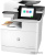Купить мфу hp color laserjet enterprise m776dn t3u55a в интернет-магазине X-core.by