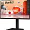 Купить монитор lg 24ba450-b в интернет-магазине X-core.by