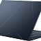 Купить ноутбук asus zenbook 14 oled ux3405ma-qd489 в интернет-магазине X-core.by