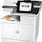 Купить мфу hp color laserjet enterprise m776dn t3u55a в интернет-магазине X-core.by