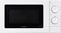 Микроволновая печь Vitek VT-MW0820