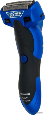 Электробритва Panasonic ES-SL41-A520