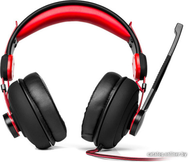 Купить наушники sven ap-g888mv в интернет-магазине X-core.by