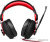 Купить наушники sven ap-g888mv в интернет-магазине X-core.by