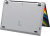 Купить ноутбук digma eve c5802 dn15n1-8cxw01 в интернет-магазине X-core.by
