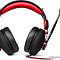 Купить наушники sven ap-g888mv в интернет-магазине X-core.by