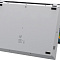 Купить ноутбук digma eve c5802 dn15n1-8cxw01 в интернет-магазине X-core.by