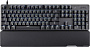 Клавиатура GMNG GG-KB785XW