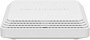 Wi-Fi роутер Netcraze Hopper SE NC-3812