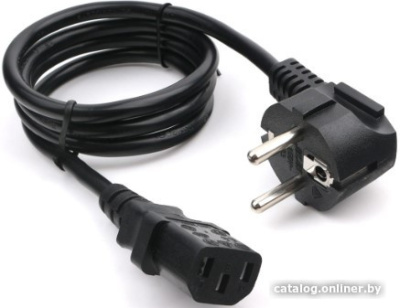 Купить кабель cablexpert pc-186-1-1m в интернет-магазине X-core.by
