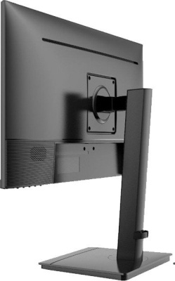 Купить монитор fplus mo-24f129-hd в интернет-магазине X-core.by