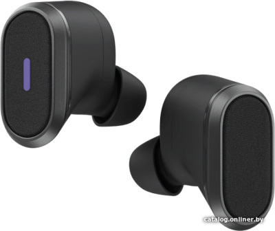Купить наушники logitech zone true wireless (графит) в интернет-магазине X-core.by