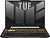 TUF Gaming F15 FX507ZC4-HN002