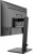 Купить монитор fplus mo-24f129-hd в интернет-магазине X-core.by