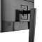 Купить монитор fplus mo-24f129-hd в интернет-магазине X-core.by