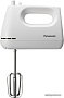Миксер Panasonic MK-GH3WTQ