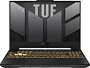 Игровой ноутбук ASUS TUF Gaming F15 FX507ZC4-HN002