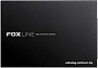 SSD Foxline FLSSD512X5 512GB