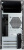 Корпус In Win EN051 450W  купить в интернет-магазине X-core.by