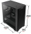 Картинка Корпус Ginzzu CL550 от магазина X-core.by Корпус Ginzzu CL550 купить в интернет-магазине X-core.by