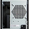 Корпус In Win EN051 450W  купить в интернет-магазине X-core.by