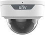 IP-камера Uniview IPC324SS-ADF28K-I1