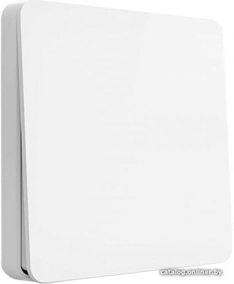 Купить пульт ду yeelight smart switch light ylkg12yl в интернет-магазине X-core.by