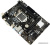 Материнская плата BIOSTAR H310MHP Ver. 7.x  купить в интернет-магазине X-core.by