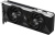 Видеокарта Acer Nitro Intel Arc B580 OC 12GB DP.Z4BWW.P01  купить в интернет-магазине X-core.by